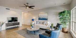 3404 American Dr Gallery 14