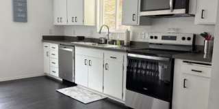 8904 Monte Cristo Dr Gallery 13