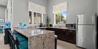 The Emerson Gallery 13