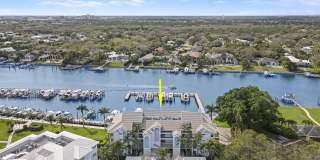 515 Bay Colony Drive N Gallery 68