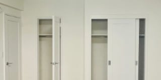 30 Beekman Place Gallery 5