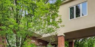 4915 W GUNNISON Street Gallery 3