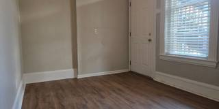 1 Bed 1 Bath Apartment Cap Hill Gallery 15