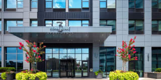 3 Journal Square Gallery 46