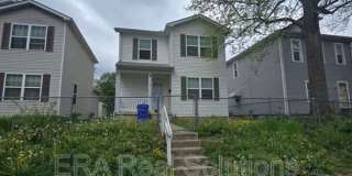 137 N Guilford Ave Gallery 8