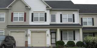 308 LONDON DOWNS Circle Gallery 1