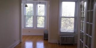 129 Ridge Avenue Gallery 3