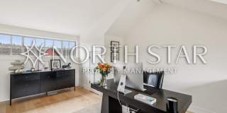 European-Inspired Luxury in the Heart of First Addition Gallery 28