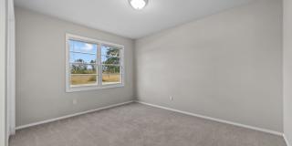 Osprey Cove South Gallery 71