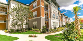 Regalia Bella Terra Gallery 7