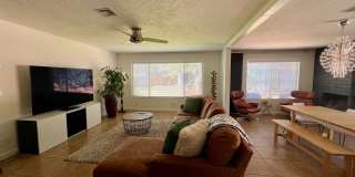 Furnished, 1-Year Long-Term Rental Gallery 8
