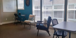 Point on Redmond Gallery 27