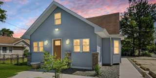153 Atlantic City Boulevard Gallery 1