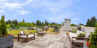 Jasper Apartments Gallery 2