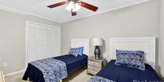 9131 Glisson Court Gallery 22