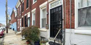 2014 MCCLELLAN Street Gallery 1