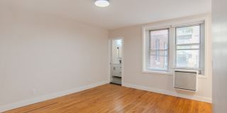 Rocksboro Apartments Gallery 23