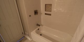 6055 MEYERS LANDING Court Gallery 24