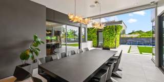 Ocean Villa Emilie by Gather: Private Gym, Pool & Ocean Views Gallery 11