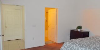 Beautifully Maintained Fully Furnished Home – Move-In Ready! Gallery 19