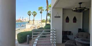 VACATION RENTAL - Condo on the River Gallery 22