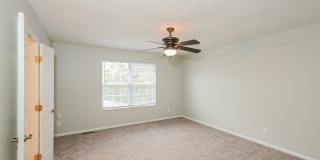 6460 Calloway Court Gallery 6