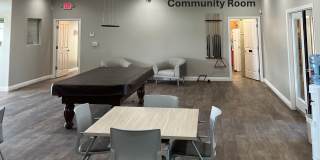 Deer Valley Gardens - Senior Housing Gallery 4