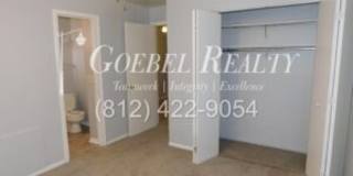 1009 West Franklin Street 1009 West Franklin Street Gallery 7