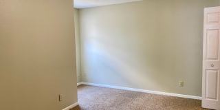 Wonderful 3 Bedroom 2.5 Bathroom Two Story Home with Loft on the Pond in Wayne! Gallery 35