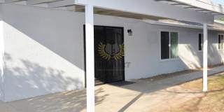 5276 East Inyo Street Gallery 27