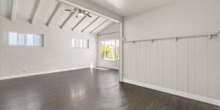 4517 N 10TH Avenue Gallery 8