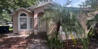 9618 Rivers Bend Court Gallery 1