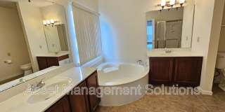 119 Carlton Point Dr Gallery 16