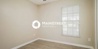 413 Diamond Ridge Drive Gallery 11