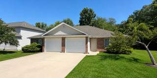 2 bedrooms and 2 baths Gallery 1