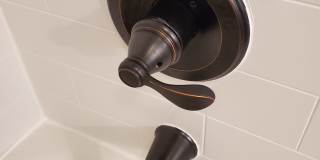 6423 Plankton Drive Gallery 27