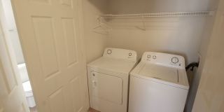 Vanderveen Duplex Gallery 12