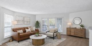 Bellevue at Spring Creek Gallery 2