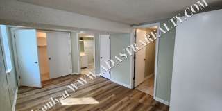 Nice Updated 2 Bed 1.5 Bath Duplex in Basehor-Available NOW!! Gallery 22
