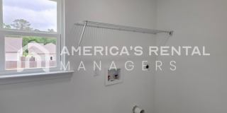New Construction for Rent in Clanton, AL! New Construction for Rent in Clanton, AL! Gallery 28
