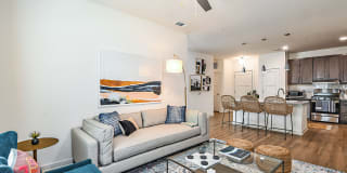 Renaissance Santa Rosa Renaissance Santa Rosa Gallery 20