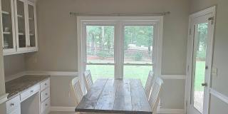 Maple Ridge Golf Community 4 Bedrooms 3 Bath Gallery 6