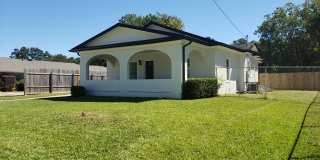 5433 Old Floyd Road Southwest Gallery 1