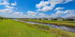 ** 4/3 HEATED POOL AND SPA FURNISHED HOME MODERN IN HIGHLY DESIRED NORTH NAPLES *** AVAILABLE STARTING APRIL-NOVEMBER 2026  LONGER TERM OR SHORT TERM 3 MONTHS OR MORE ** Gallery 21