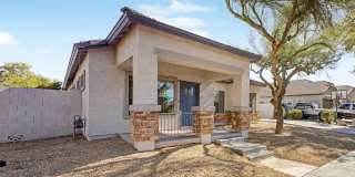 3533 East Joseph Way Gallery 6