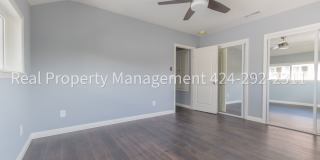 Dont miss out this 4 Bed 2 bath Gallery 10