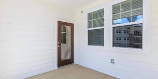 Parkdale Villas Gallery 24