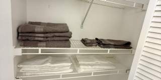 1049 Mourning Dove Lane Gallery 11