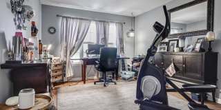 590 Beachway Avenue Gallery 12