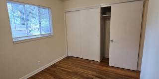 111 Broadmoor Drive Gallery 10